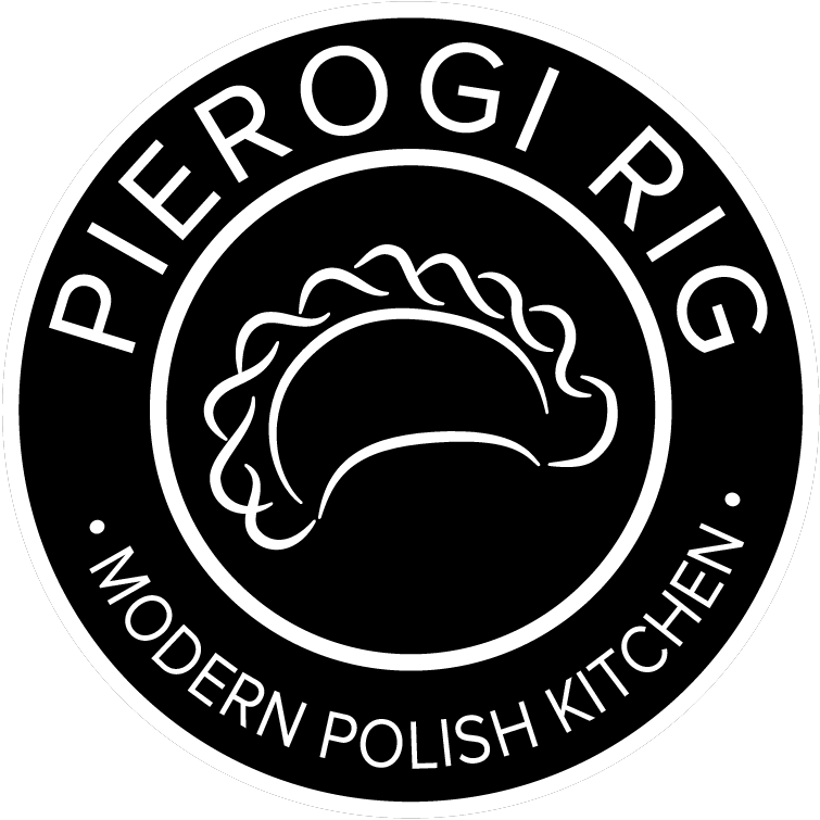 Pierogi Rig