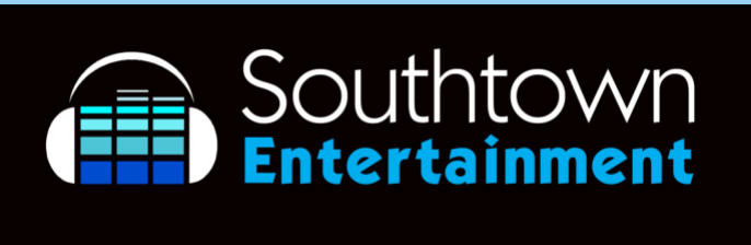 Southtown Entertainment DJ Party