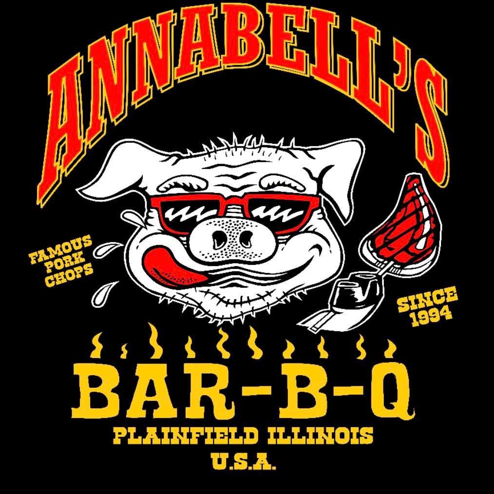 Annabell's Bar-B-Q
