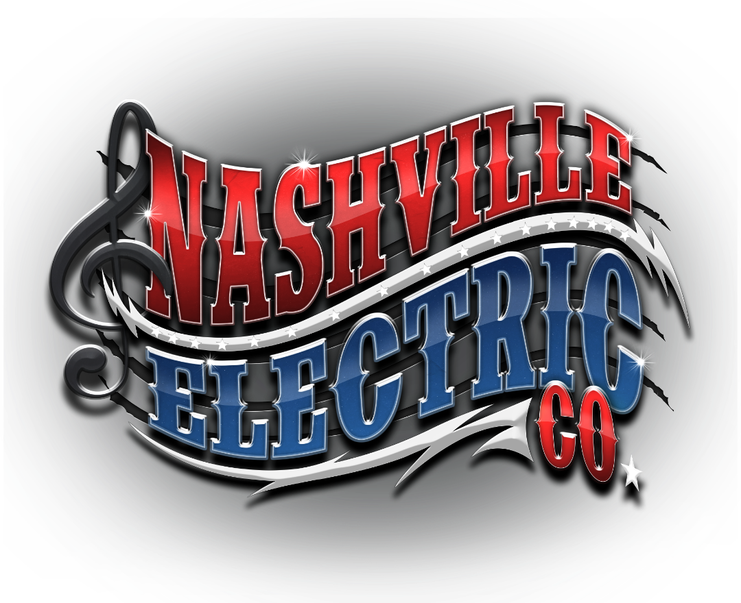 Nashville Electric Co.