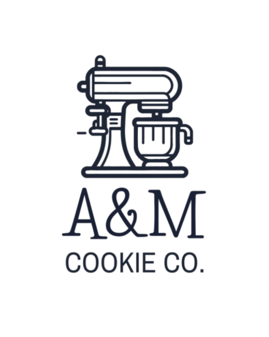 A&M Cookie Co