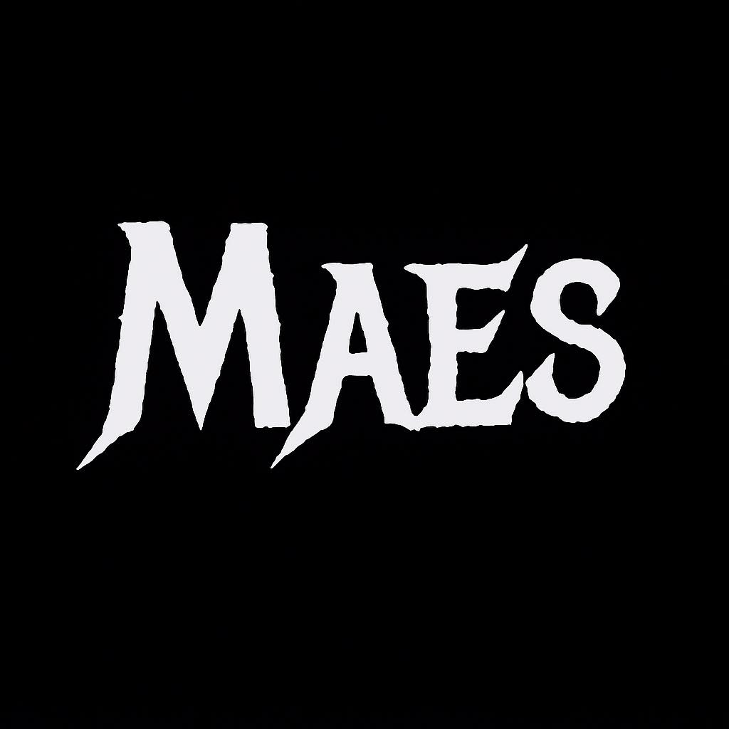 Maes