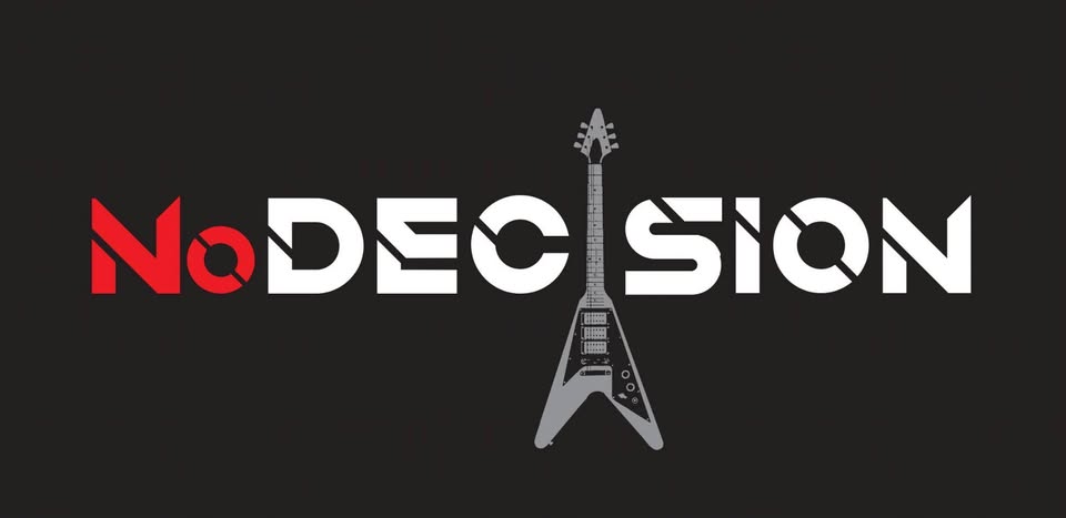 No Decision